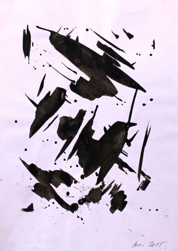 Akvarel 08 papier 41x30cm.jpg